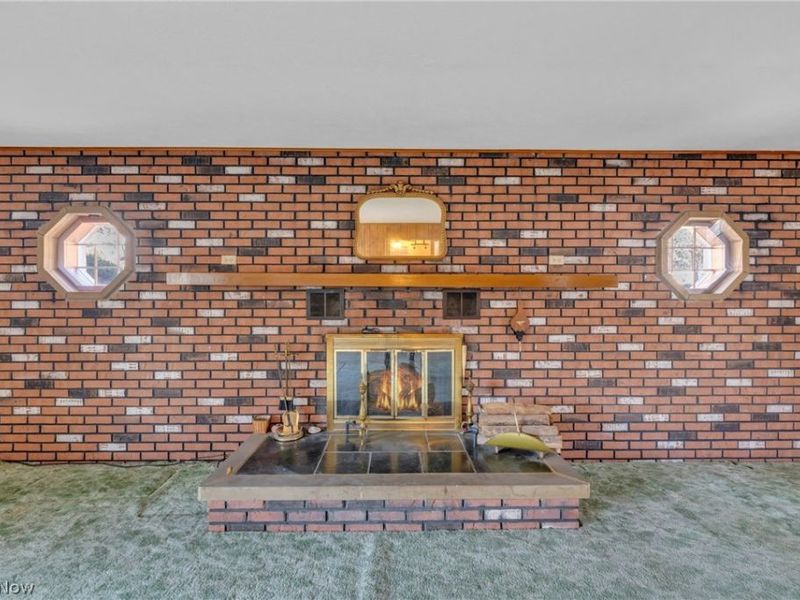 4715 Webb Road, Perry, OH 44081 Photo 7