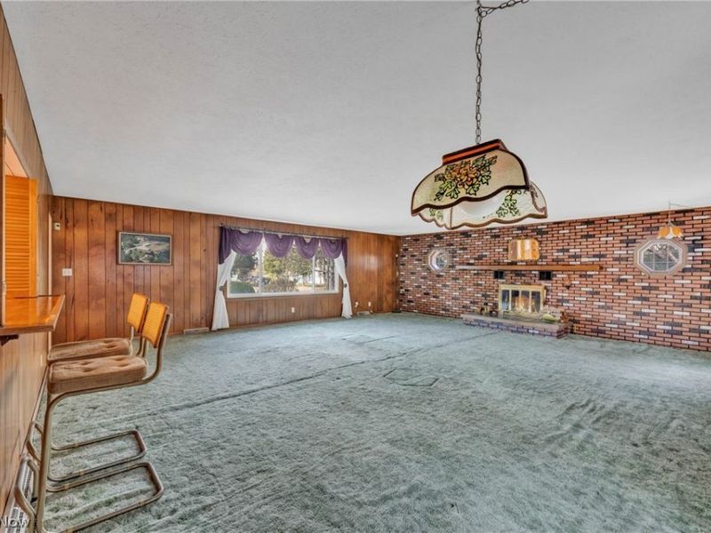 4715 Webb Road, Perry, OH 44081 Photo 8