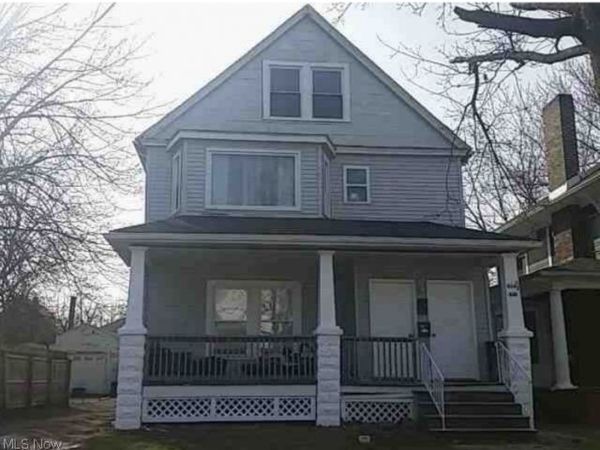 434 9th Street, Elyria, OH 44035