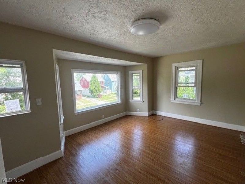 434 9th Street, Elyria, OH 44035 Photo 11