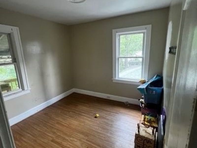 434 9th Street, Elyria, OH 44035 Photo 12