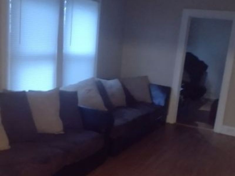 434 9th Street, Elyria, OH 44035 Photo 13