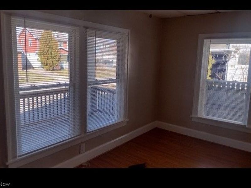 434 9th Street, Elyria, OH 44035 Photo 15