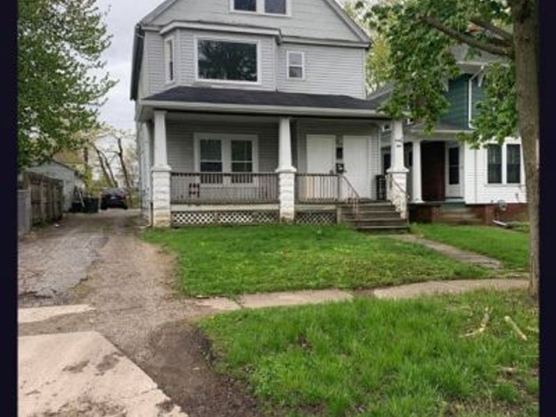 434 9th Street, Elyria, OH 44035 Photo 16