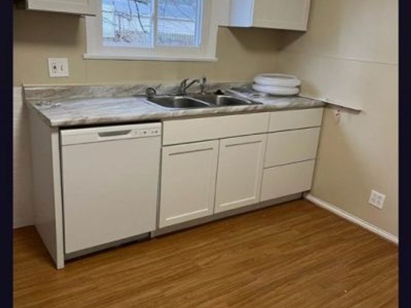 434 9th Street, Elyria, OH 44035 Photo 17