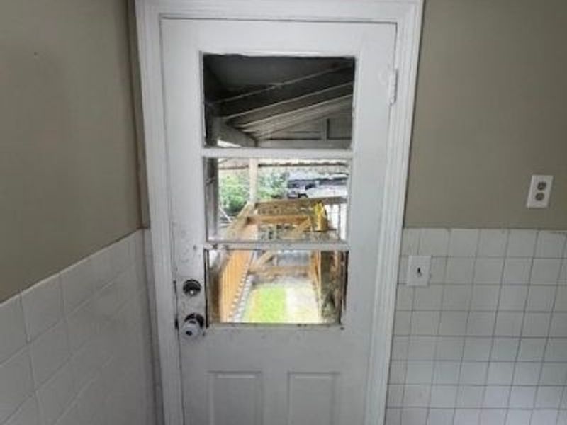 434 9th Street, Elyria, OH 44035 Photo 18