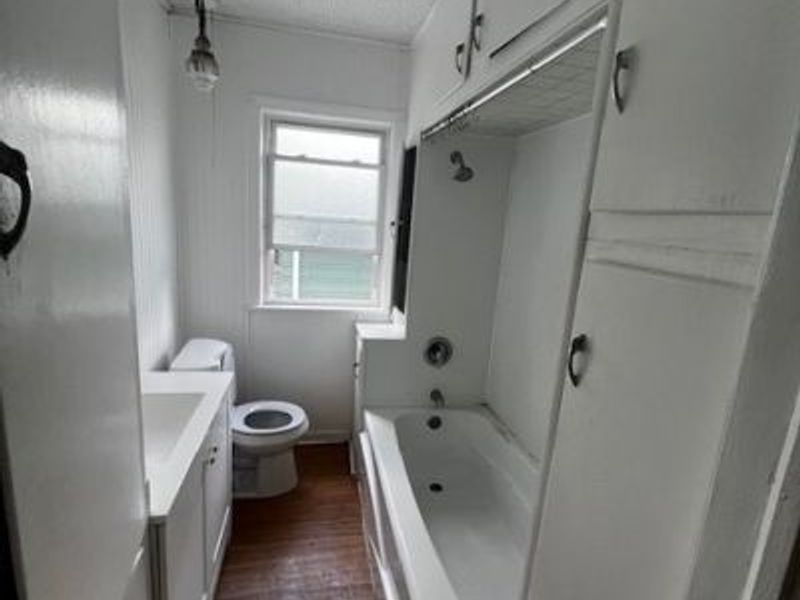 434 9th Street, Elyria, OH 44035 Photo 19