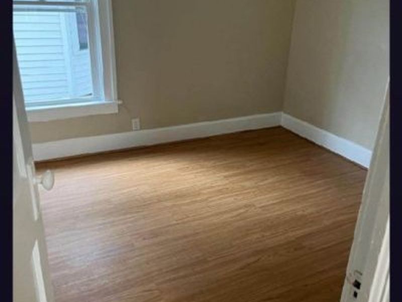 434 9th Street, Elyria, OH 44035 Photo 20