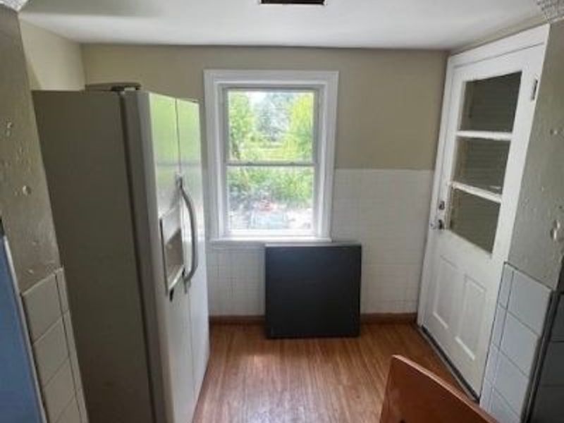 434 9th Street, Elyria, OH 44035 Photo 22