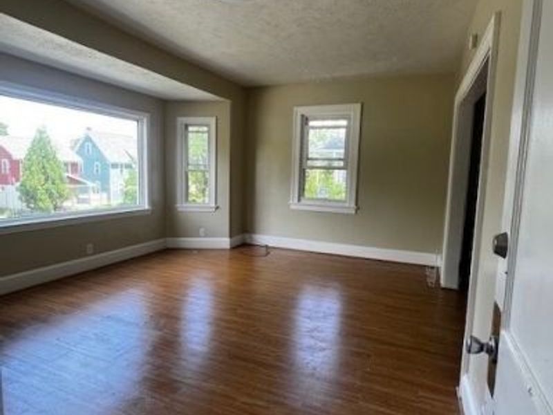 434 9th Street, Elyria, OH 44035 Photo 23