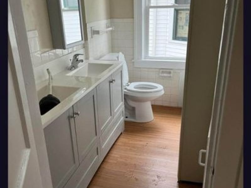 434 9th Street, Elyria, OH 44035 Photo 24