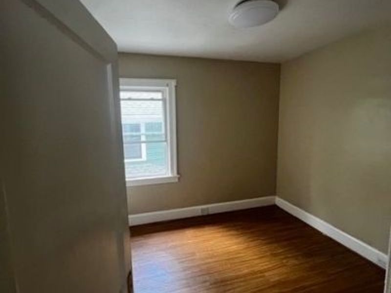 434 9th Street, Elyria, OH 44035 Photo 25