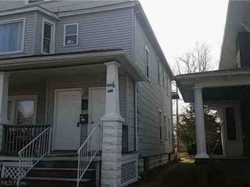 434 9th Street, Elyria, OH 44035 Photo 4