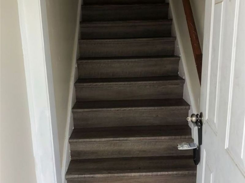 434 9th Street, Elyria, OH 44035 Photo 5