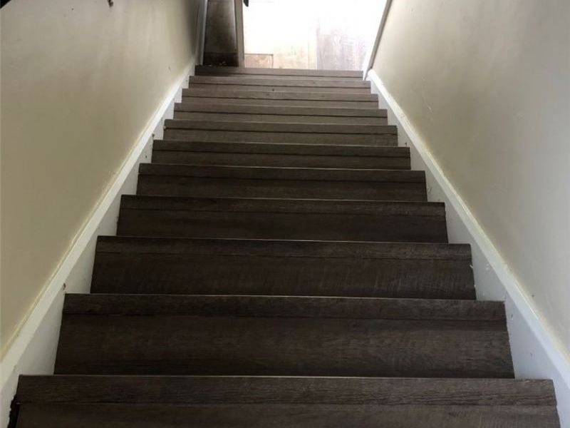 434 9th Street, Elyria, OH 44035 Photo 6