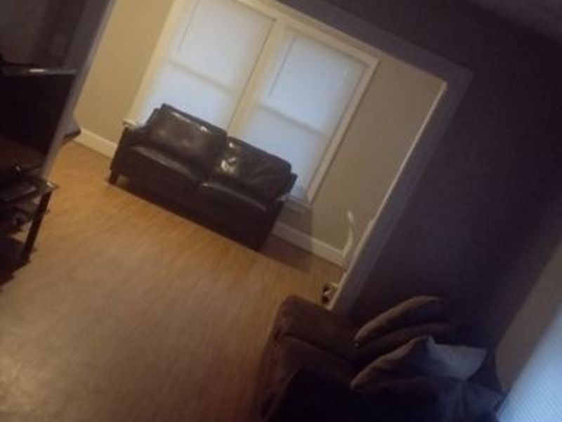 434 9th Street, Elyria, OH 44035 Photo 7