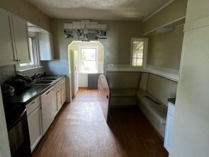 434 9th Street, Elyria, OH 44035 Photo 8