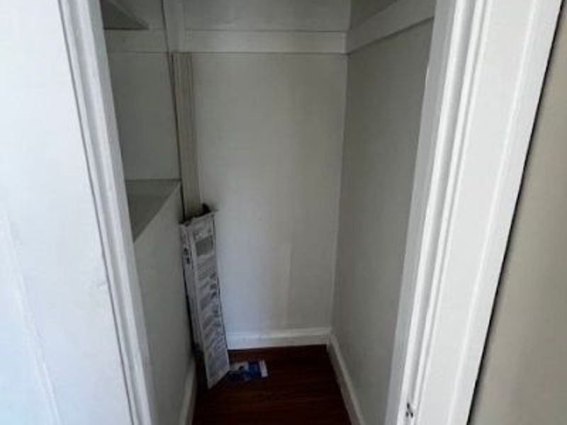 434 9th Street, Elyria, OH 44035 Photo 9