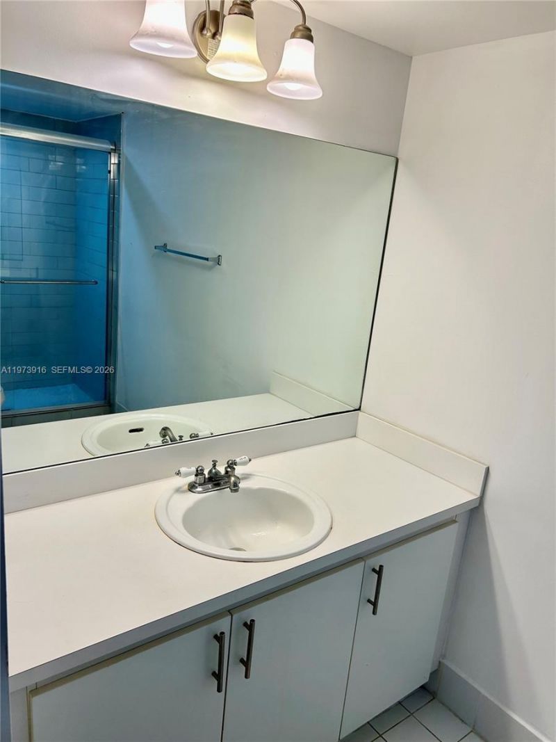 4712 NW 114th Ave, Unit 102, Doral, FL 33178 Photo