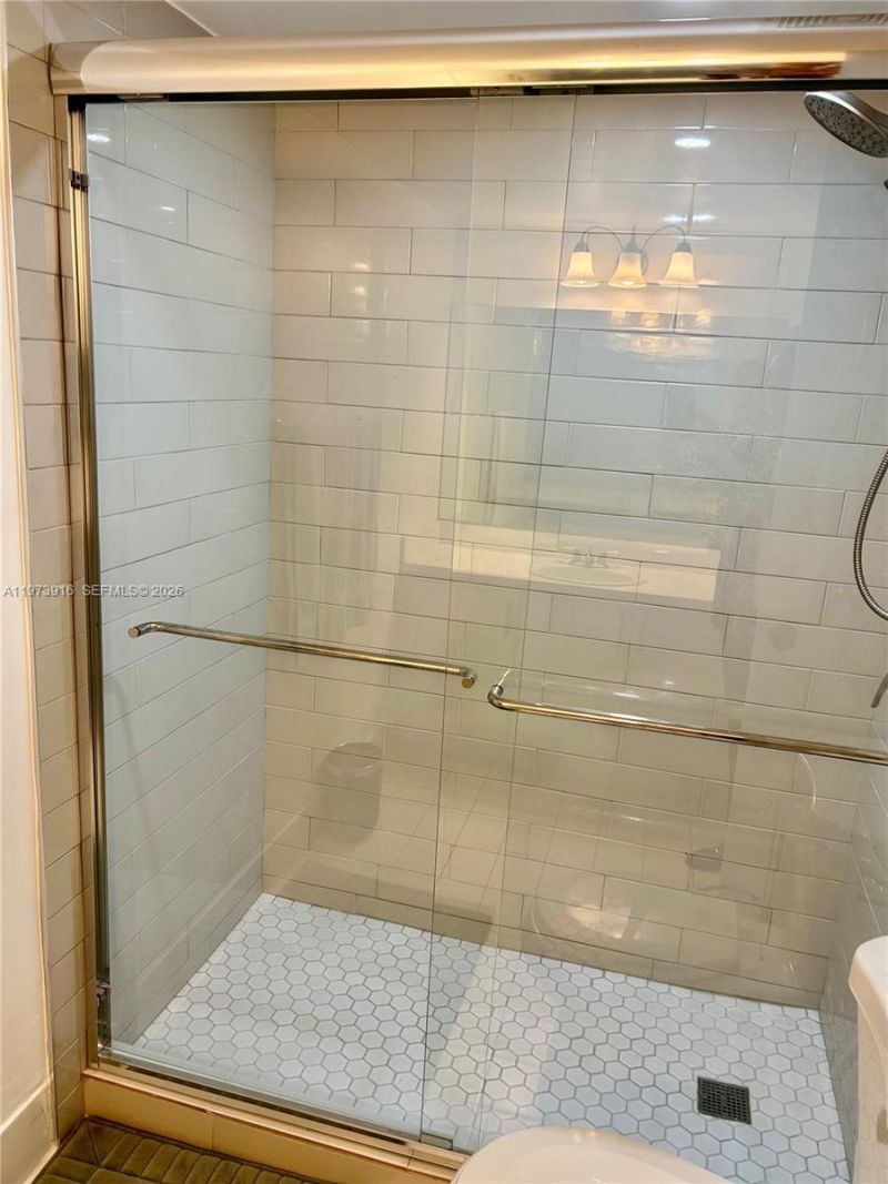 4712 NW 114th Ave, Unit 102, Doral, FL 33178 Photo