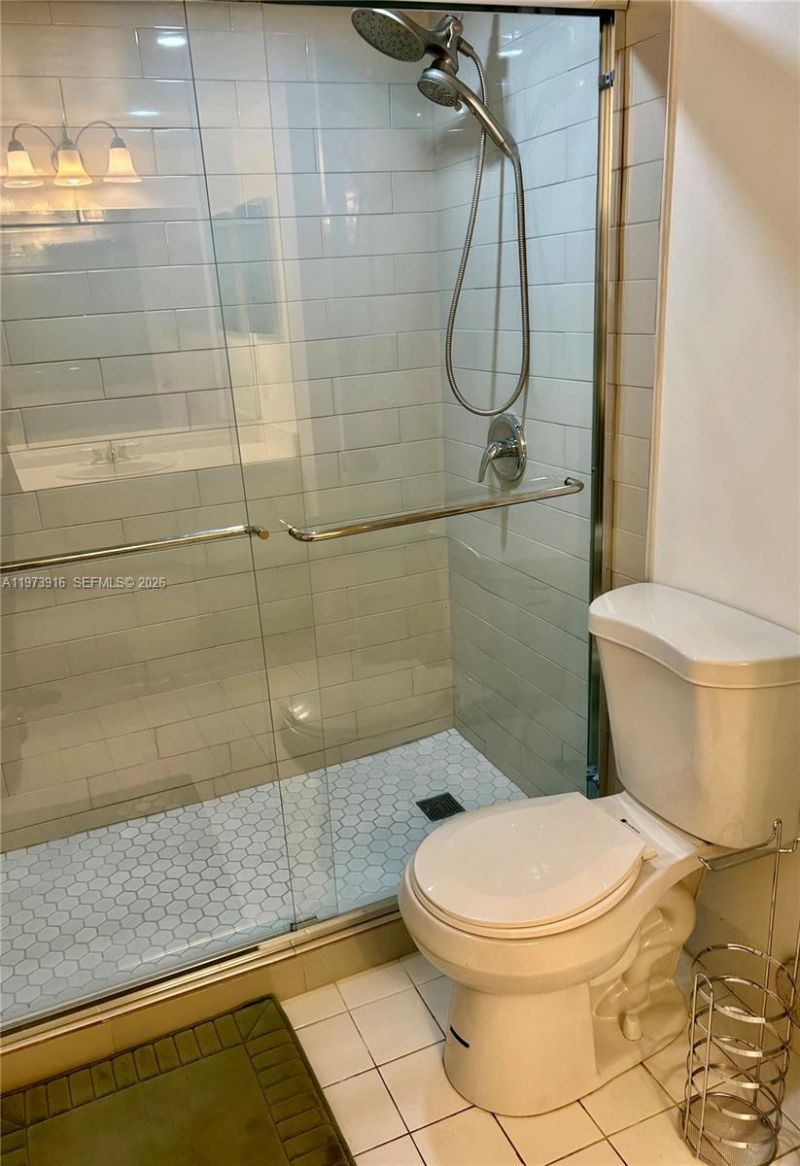 4712 NW 114th Ave, Unit 102, Doral, FL 33178 Photo