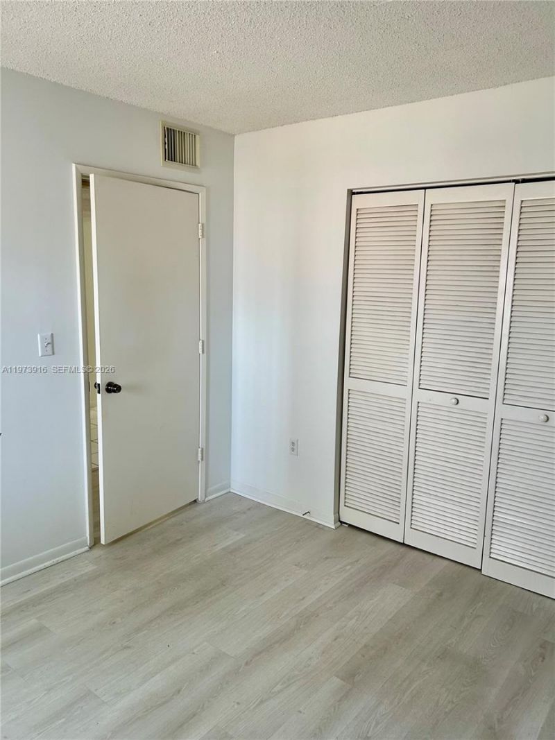 4712 NW 114th Ave, Unit 102, Doral, FL 33178 Photo