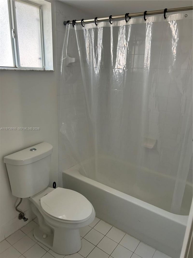 4712 NW 114th Ave, Unit 102, Doral, FL 33178 Photo