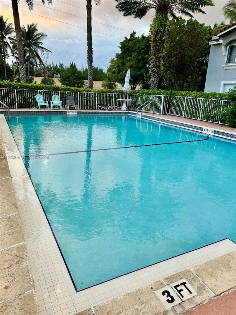 4712 NW 114th Ave, Unit 102, Doral, FL 33178 Photo