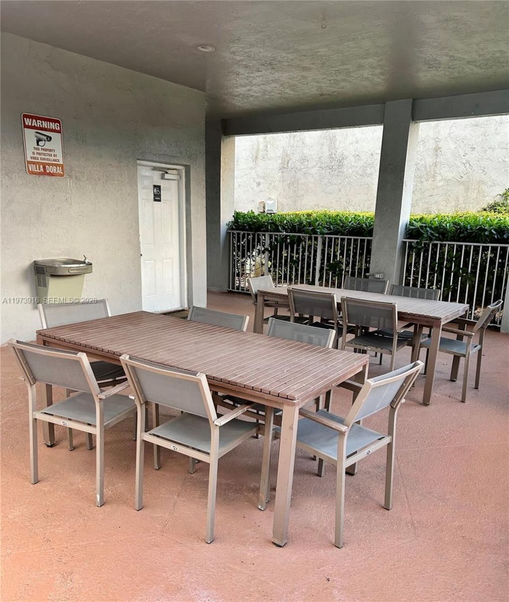 4712 NW 114th Ave, Unit 102, Doral, FL 33178 Photo