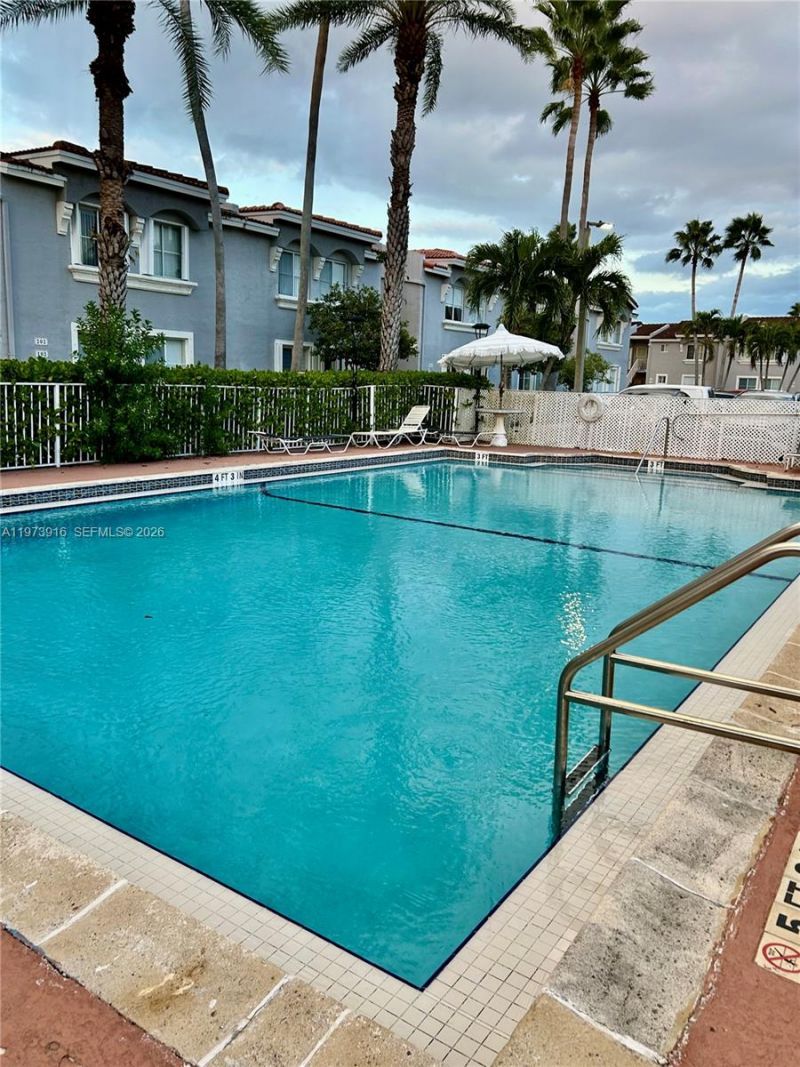 4712 NW 114th Ave, Unit 102, Doral, FL 33178 Photo