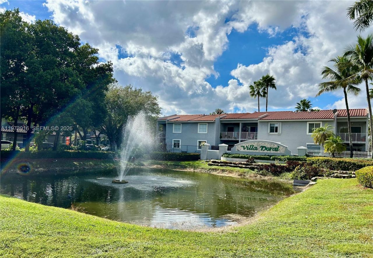 4712 NW 114th Ave, Unit 102, Doral, FL 33178 Photo