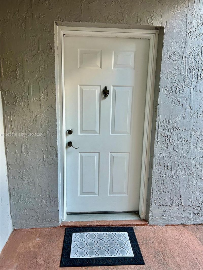4712 NW 114th Ave, Unit 102, Doral, FL 33178 Photo