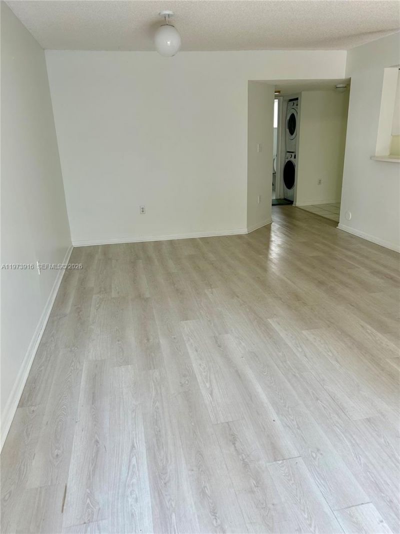 4712 NW 114th Ave, Unit 102, Doral, FL 33178 Photo