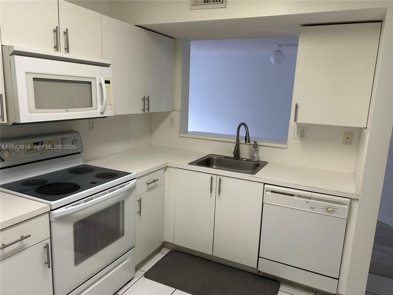 4712 NW 114th Ave, Unit 102, Doral, FL 33178 Photo