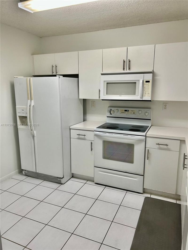 4712 NW 114th Ave, Unit 102, Doral, FL 33178 Photo