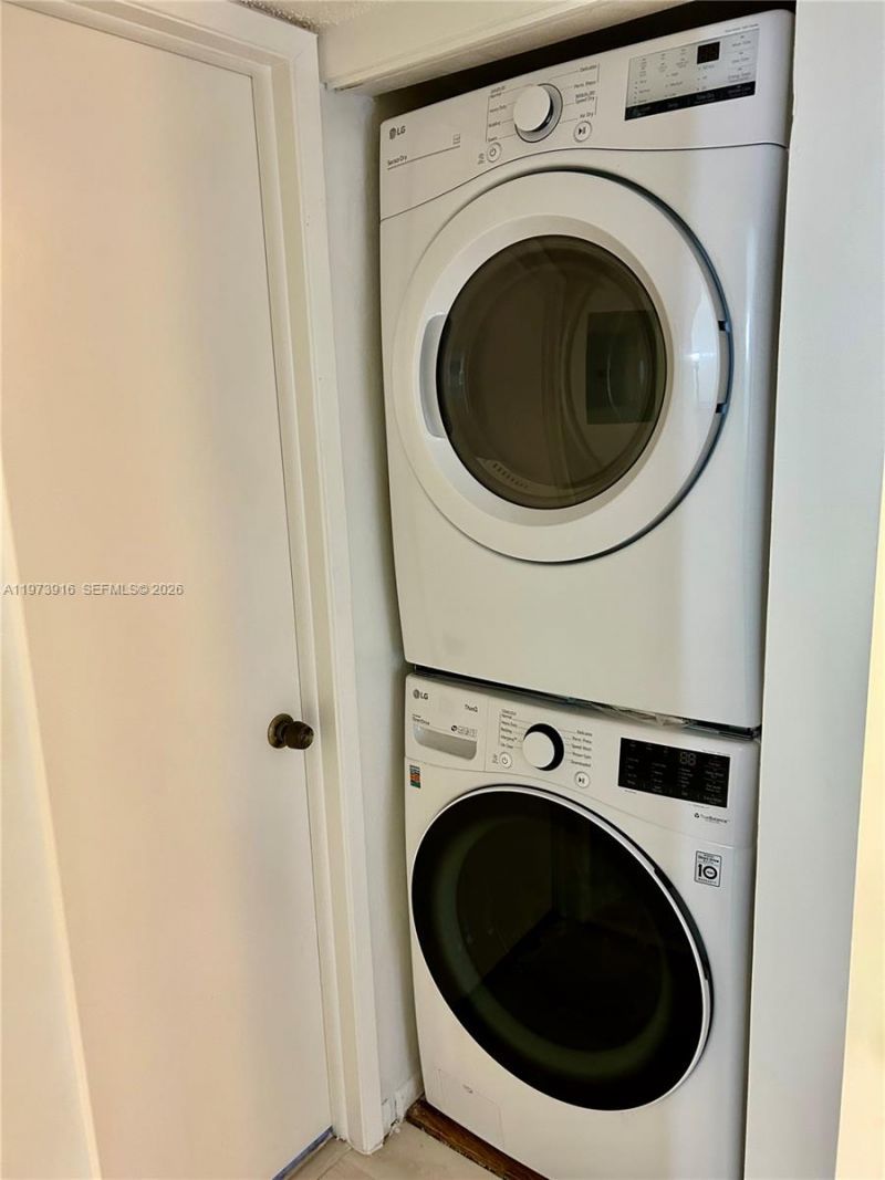 4712 NW 114th Ave, Unit 102, Doral, FL 33178 Photo