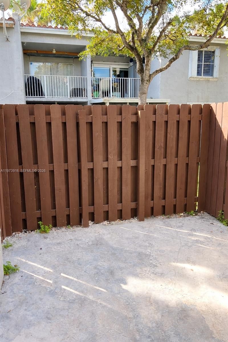 4712 NW 114th Ave, Unit 102, Doral, FL 33178 Photo