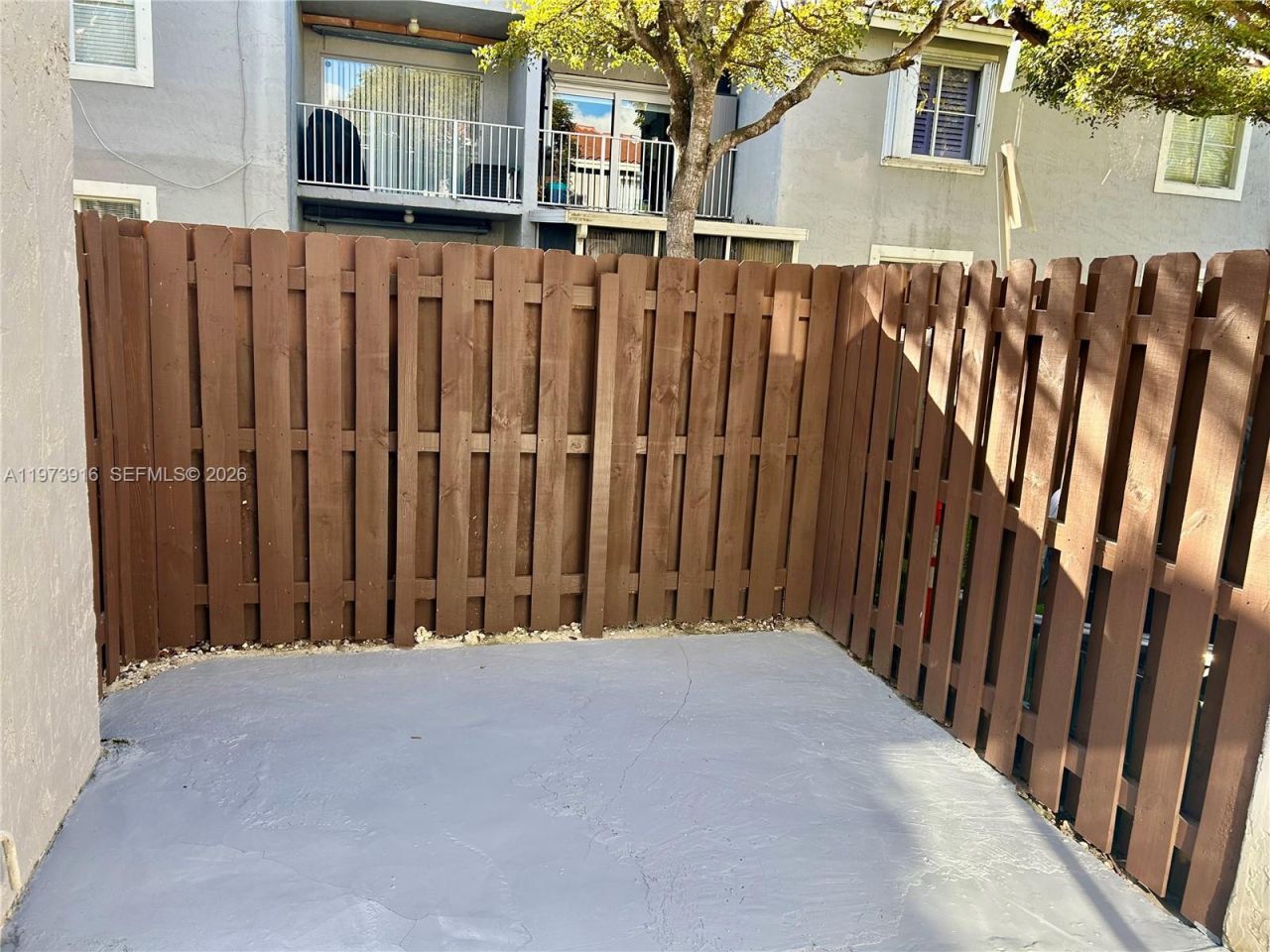 4712 NW 114th Ave, Unit 102, Doral, FL 33178 Photo