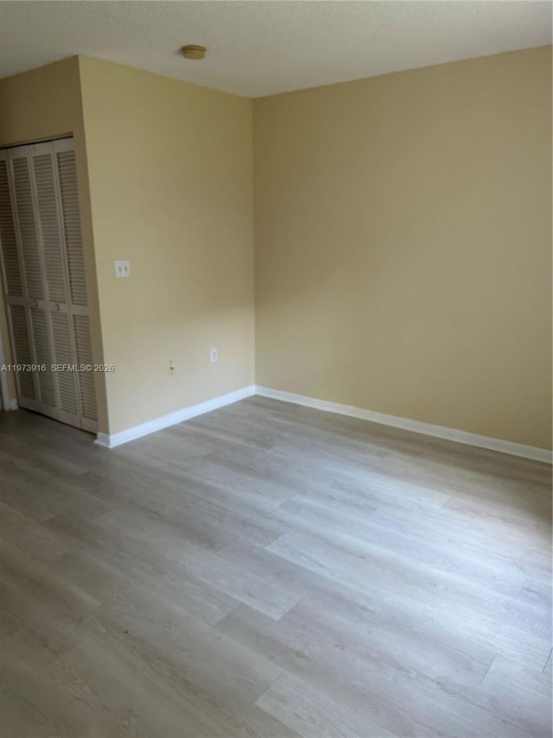 4712 NW 114th Ave, Unit 102, Doral, FL 33178 Photo