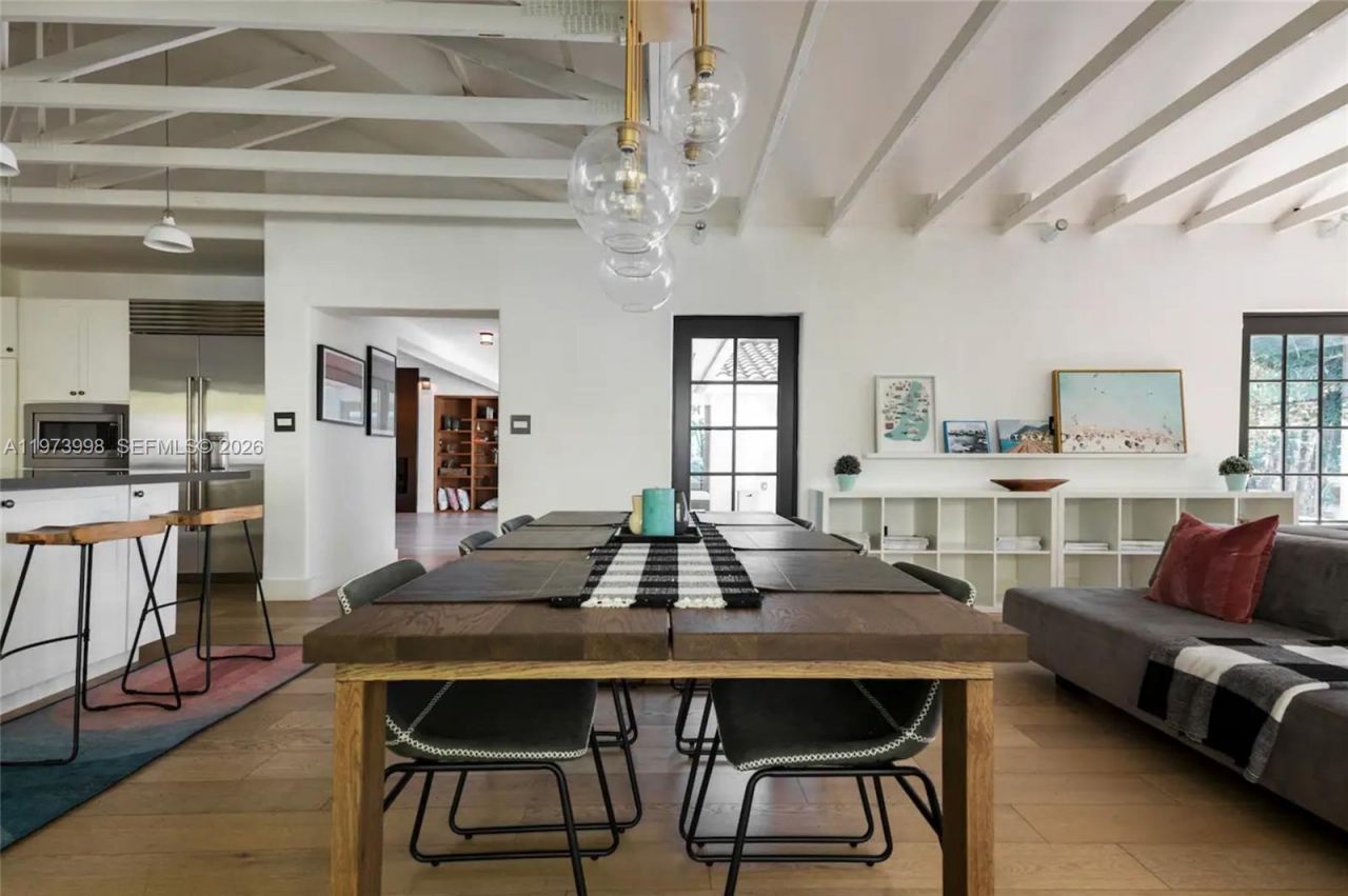 524 Oleander Dr, Hallandale Beach, FL 33009 Photo