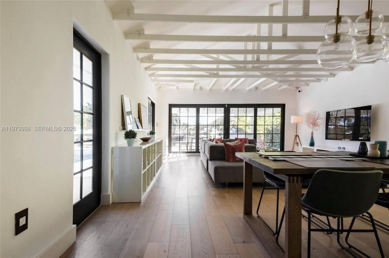 524 Oleander Dr, Hallandale Beach, FL 33009 Photo