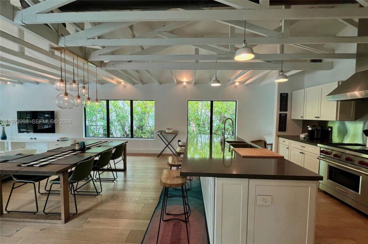 524 Oleander Dr, Hallandale Beach, FL 33009 Photo