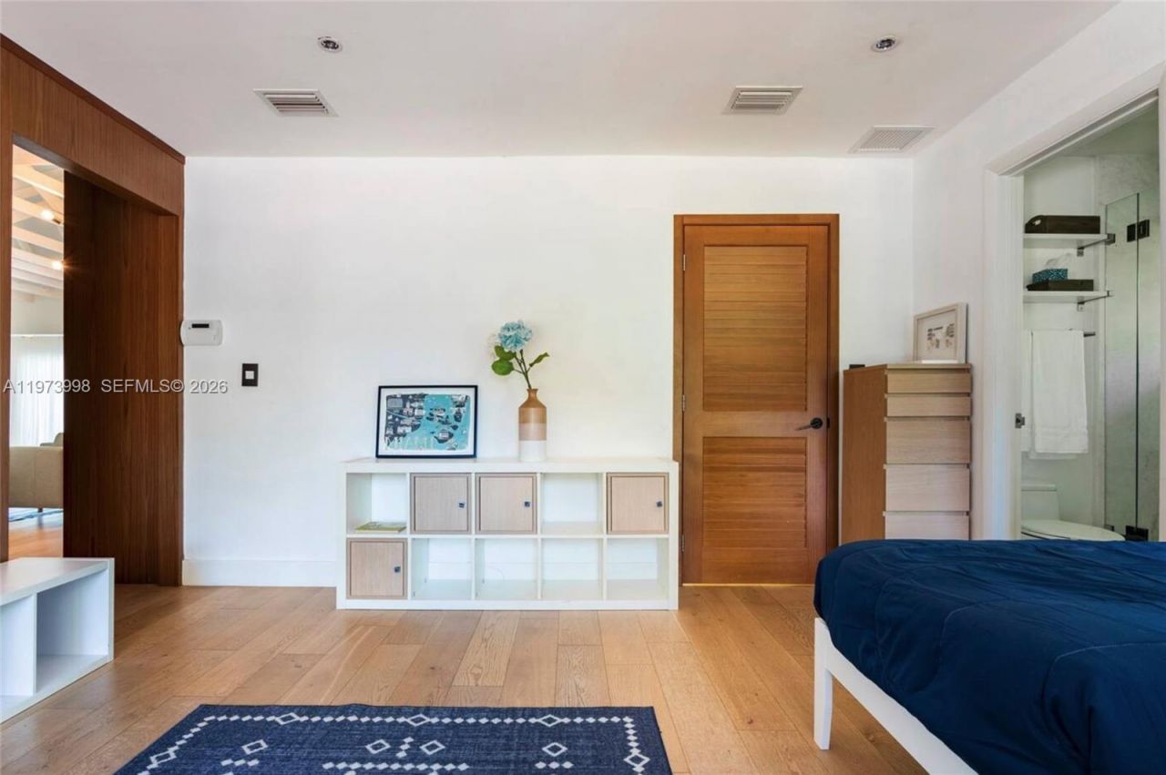 524 Oleander Dr, Hallandale Beach, FL 33009 Photo