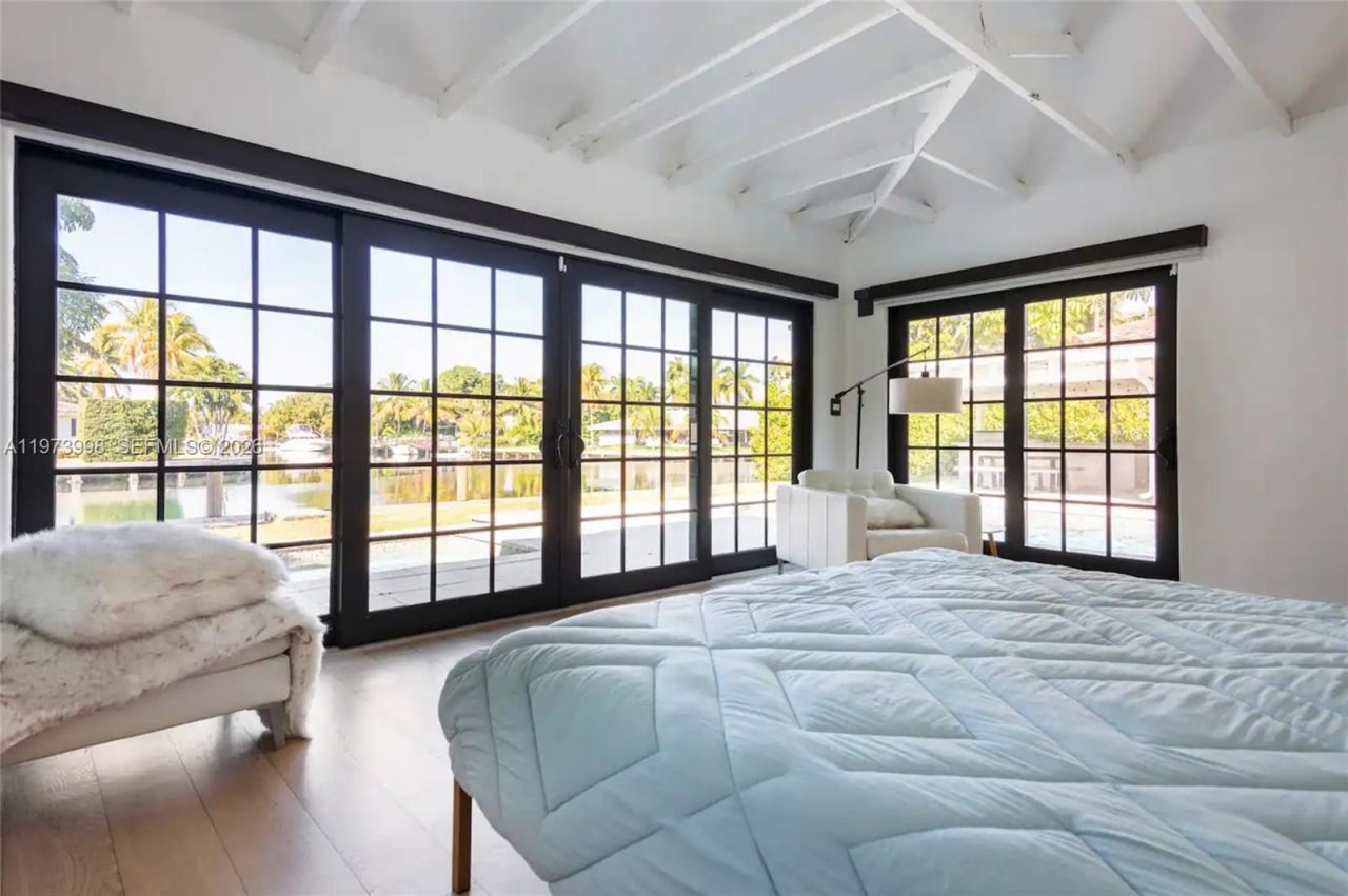 524 Oleander Dr, Hallandale Beach, FL 33009 Photo