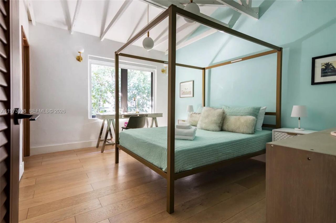 524 Oleander Dr, Hallandale Beach, FL 33009 Photo