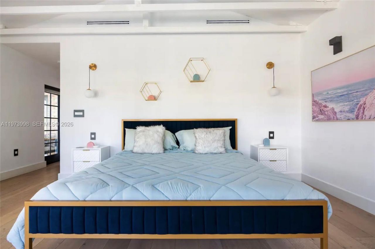 524 Oleander Dr, Hallandale Beach, FL 33009 Photo