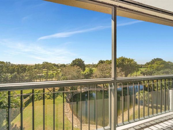 6620 Boca Del Mar Dr, Unit 502, Boca Raton, FL 33433