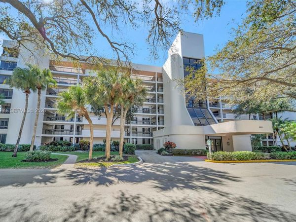 6620 Boca Del Mar Dr , Unit 502, Boca Raton, FL 33433