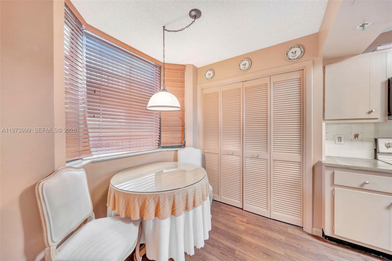 6620 Boca Del Mar Dr, Unit 502, Boca Raton, FL 33433 Photo