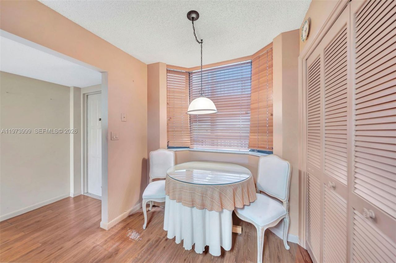 6620 Boca Del Mar Dr, Unit 502, Boca Raton, FL 33433 Photo